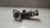 Flange Água Toyota Hilux 2005 a 2015 (2) - comprar online