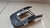Moldura Câmbio Marcha Audi A4 Tfsi 2.0 2011 na internet
