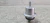 Regulador Pressão Gm Corsa 1.0 16v Mpfi 1999 00 01 02