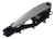 Maçaneta Externa Dianteira Esquerda Bmw 328i 2013 A 2016