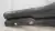 Churrasqueira Lado Esquerdo Volkswagen Golf Tsi 1.4 2014 - comprar online