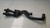 Mangueiras Agua Volvo S80 4.4 2006 a 2012 6g9118c266eg - loja online