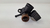 Flange Mangueira Ar Quente Vw Jetta Tsi 2011 A 2016 - loja online