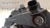 Alternador Audi A4 Tfsi 2.0 2011 I 06F133062J na internet