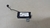Amplificador Antena Range Rover Sport 2008 A 2010