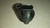 Sensor Posição Bmw X3 N20 B20 F30 2.0 2012 a 2017 763395805 - Alpha Auto Peças Sorocaba