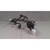Chicote porta dianteira esquerda Toyota Etios 1.5 2017 - comprar online