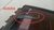 Vidro Vigia Traseiro Lado Esquerdo Toyota Rav4 2014 2015 na internet