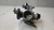 Corpo borboleta Kia Cerato 1.6 2010 a 2013 - Alpha Auto Peças Sorocaba