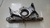 Flange virabrequim Peugeot 208 1.6 2013 a 2019 na internet