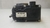 Corpo Borboleta Ford Fusion 2.3 2006 a 2009 na internet