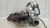 Turbina Iveco Daily 3.0 2015 | 504340177