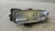 Radiador Resfriador Óleo BMW 320 2016 2017 760055303 - comprar online