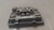 Luz Teto Chevrolet Captiva 2011 2012 2013 2014 2015 na internet