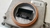 Reator Farol Xenom Audi A4 2014 4g0907397p - Alpha Auto Peças Sorocaba