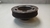 Polia Virabrequim Vw Golf Mk4 2.0 1997 a 2006 - comprar online