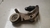 Tensor Da Correia Honda New Civic 2012 a 2016