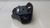 Tampa Capa Volante Peugeot 207 2012 - comprar online