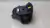 Tampa Capa Volante Peugeot 207 2012 - comprar online