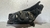 Farol Lado Direito chevrolet Vectra 2006 a 2010 - Alpha Auto Peças Sorocaba