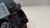 Alternador Vw Passat fsi 2.0 2005 Aspirado - comprar online