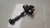 Limitador Porta Traseira Direita Ford Fusion 2009 A 2012 - loja online