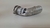 Imagem do Cano Agua motor Porsche Cayenne 3.0 V6 2018 2019 (1)