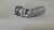 Imagem do Cano Agua motor Porsche Cayenne 3.0 V6 2018 2019 (1)