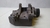 Suporte Alternador Citroen C3 1.5 2013 2014 - comprar online