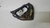 Lanterna Tampa Lado Esquerdo Voyage 2013 A 2017 5u5945093G - loja online