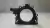 Flange Virabrequim Vw Amarok 2.0 2013 2014