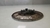 Calota Roda Fiat Stilo 2003 a 2011 (4) - comprar online