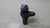 Sensor Fase Comando Volvo Xc60 3.0 T6 2009 2010 2011 - comprar online