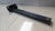 Ponteira Longarina L E Citroën C4 Grand Picasso 2010 2011