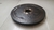 Cremalheira volante motor Renault Megane 1.6 2006 a 2012 - comprar online