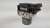 Modulo Freio Abs Mercedes B200 2.0 2009 A 2011 - comprar online