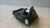 Imagem do Suporte Pedais Fiat Toro 2.0 Diesel 2020 2583340020