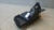 Suporte Pedais Fiat Toro 2.0 Diesel 2020 2583340020 na internet