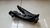 Pedal Acelerador Elétronico Vw Jetta Tsi 2011 a 2016