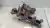 Turbina Peugeot Boxer 2.3 2010 - 2018 | 504092114 - loja online