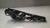 Cavalete Maçaneta Externa T E Bmw 320i 2013 2014 2015 2016 - Alpha Auto Peças Sorocaba