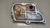 Tampa Respiro Motor Toyota Corolla 2.0 2013 - 2015 (11) - loja online