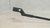 Braço Limpador Parabrisa L.D. Volkswagen Golf Tsi 1.4 2014 - Alpha Auto Peças Sorocaba