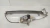 Máquina Vidro Traseiro Direito Nissan Frontier 2008 A 2010 - comprar online