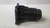 Sensor Fluxo Ar Mercedes C200 C180 2012 - loja online