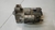 Motor arranque Citroen C4 2.0 2007 a 2013 965631768003 na internet