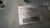 Módulo Amplificador e Som Ford Edge 3.5 2009 a 2015 - Alpha Auto Peças Sorocaba