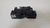 Fechadura Capo Vw Gol G5 2008 A 2012 na internet