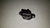 Sensor Map Vw Voyage G5 1.6 2013 a 2017 03c906051 na internet
