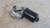 Motor Limpador Parabrisa bmw 320i 2.0 2012 A 2015 - comprar online